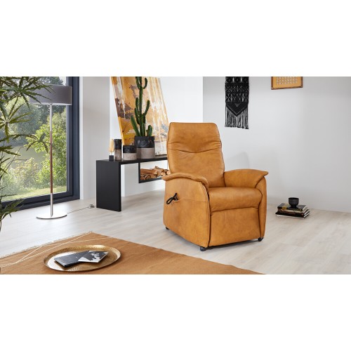 Himolla Cumulus Vario 7908 Fotel