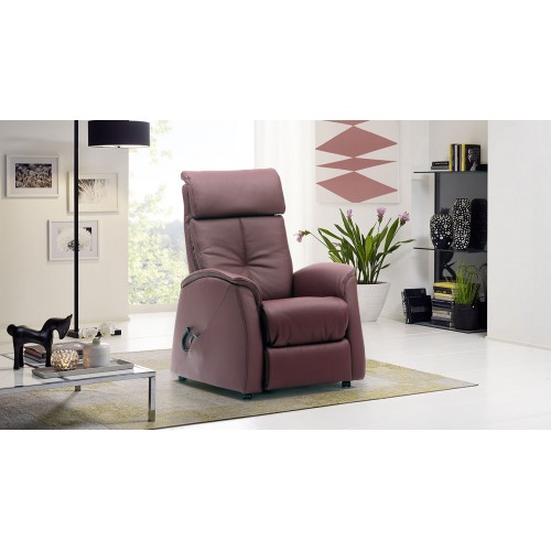 Himolla VarioFlex 7955 Fotel