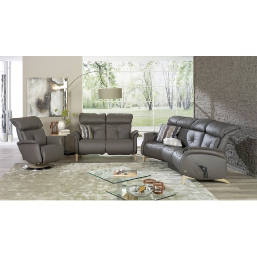 Himolla Cumuly Comfort 4708 Ülőgarnitúra