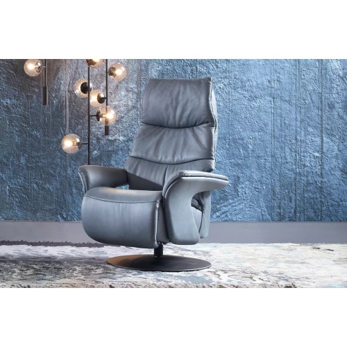 Himolla Easy Swing 7052 Fotel