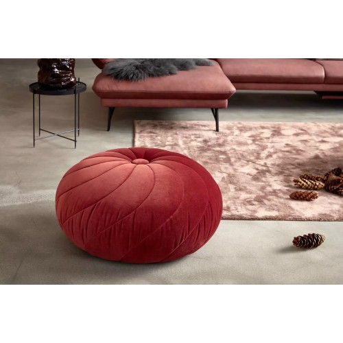 Himolla Icons 7192 Puff