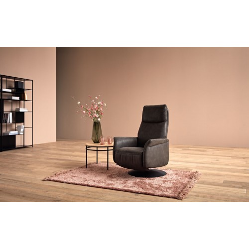 Himolla Joker Fotel 9061-es Modell