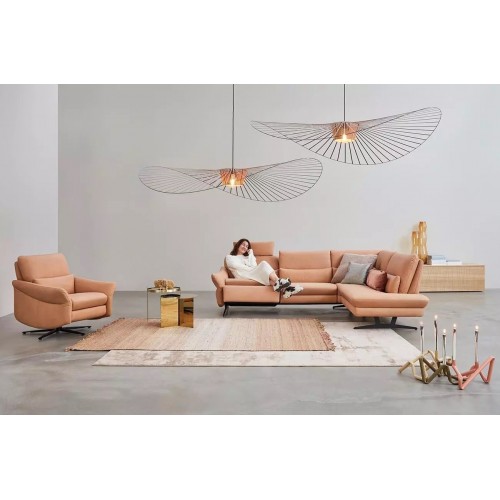 Himolla Cumurex 6270 Ülőgarnitúra Himolla Cumurex 6270 Ülőgarnitúra