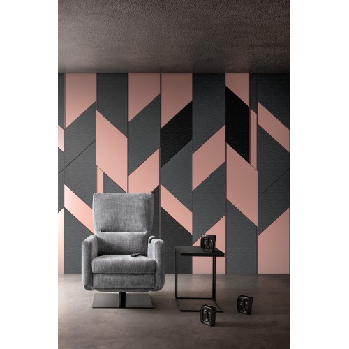 Home Italy Levante Relax fotel