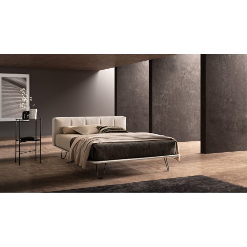 Home Italy Crook franciaágy