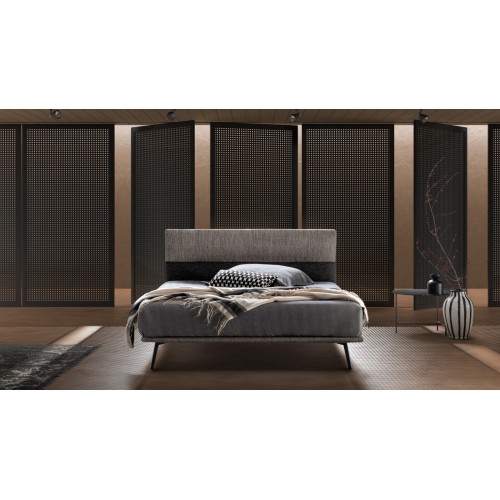 Home Italy Dance franciaágy