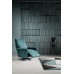 Home Italy Fluf Relax fotel