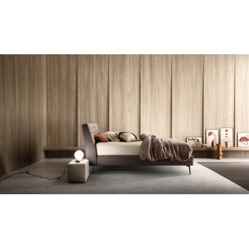 Home Italy Stick franciaágy