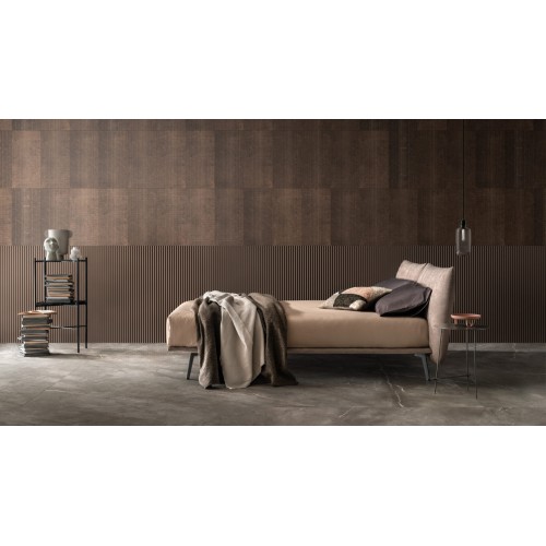 Home Italy Warp franciaágy