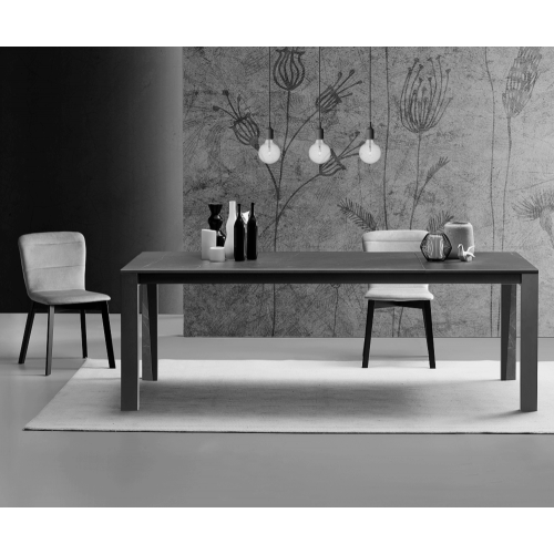 Nat. Arbok étkezőasztal