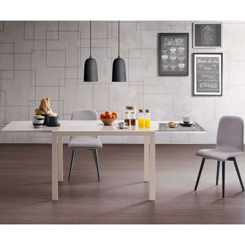 Nat. Cora étkezőasztal