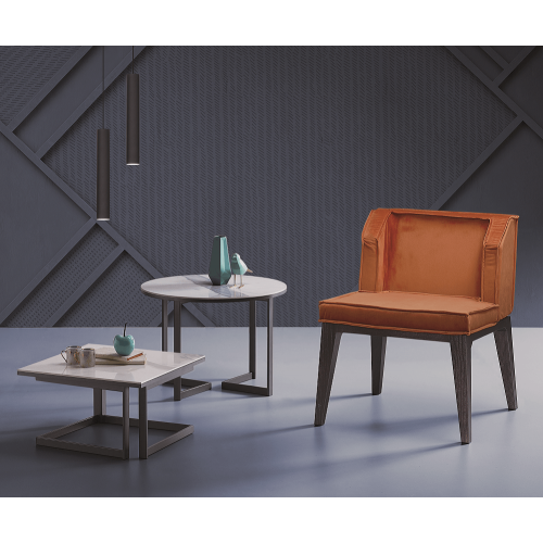 Nat. Tetris dohányzóasztal