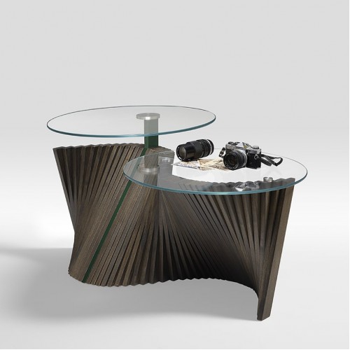 Nat. Eclipse dohányzóasztal