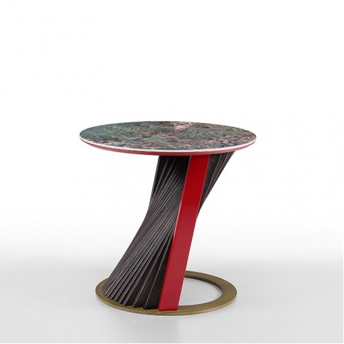 Nat. Moon dohányzóasztal