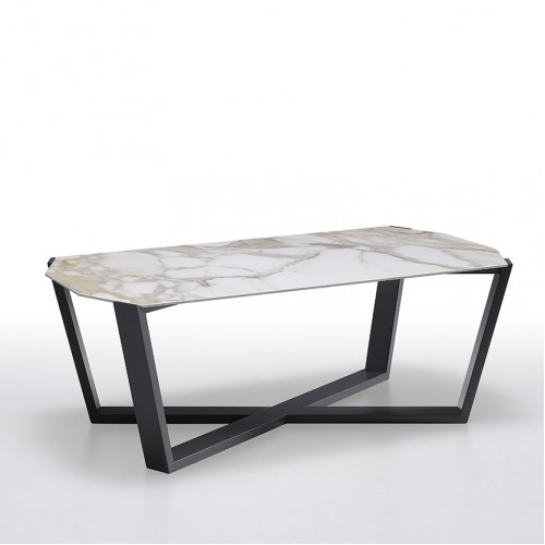 Nat. Shape dohányzóasztal