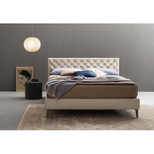 Home Italy Bubbles ágy