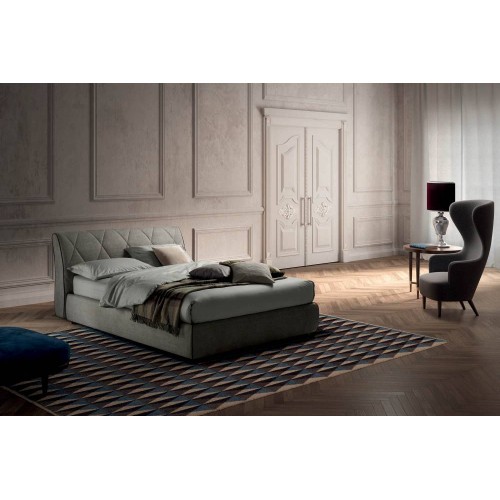 Home Italy Kilt ágy