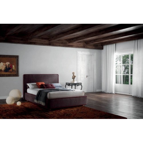 Home Italy Lady ágy