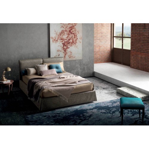 Home Italy Meet ágy