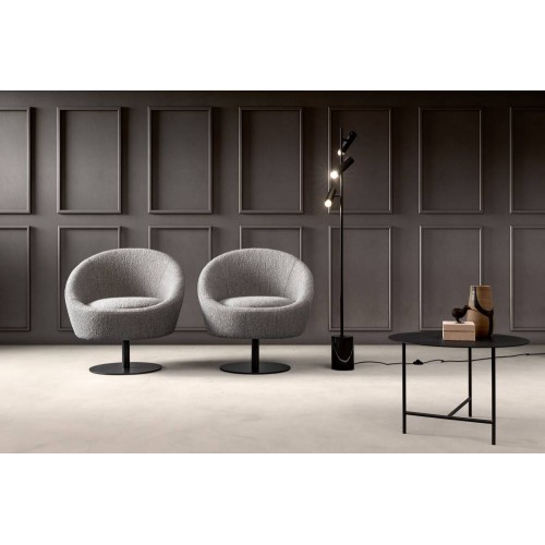 Home Italy Bubble fotel Home Italy Bubble fotel