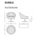 Home Italy Bubble fotel Home Italy Bubble fotel