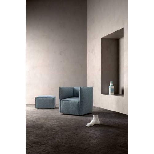 Home Italy Craft fotel