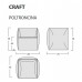 Home Italy Craft fotel