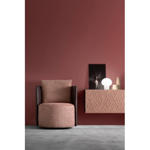 Home Italy Elder fotel