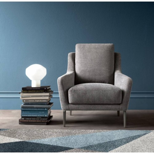 Home Italy Enie fotel Home Italy Enie fotel