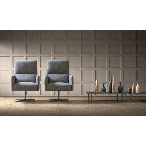 Home Italy Fix fotel