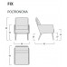 Home Italy Fix fotel