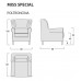 Home Italy Miss Special fotel