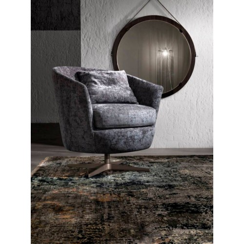 Home Italy Moon Small fotel