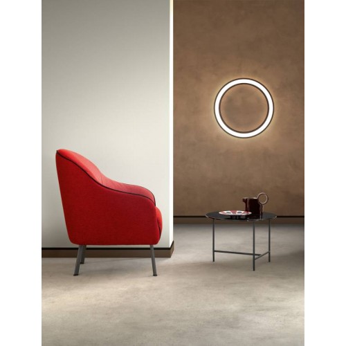 Home Italy Sasha fotel Home Italy Sasha fotel
