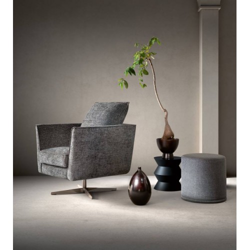 Home Italy Skim fotel