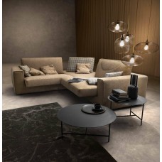 Home Italy Peppy kanapé