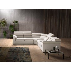 Home Italy Step kanapé