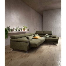 Home Italy Step Special kanapé