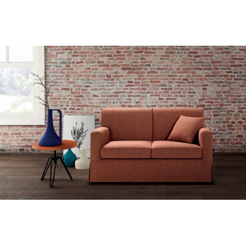 Home Italy Dress kanapé