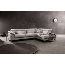 Home Italy Loft Special kanapé