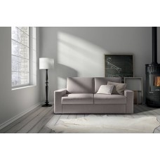 Home Italy Move and Twist ágyazható kanapé