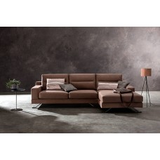 Home Italy Newport Special kanapé