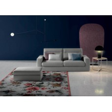 Home Italy Posh Bold kanapé