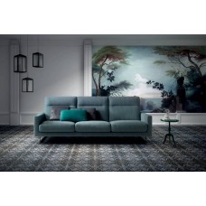 Home Italy Posh Lift kanapé