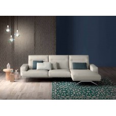 Home Italy Posh Line kanapé