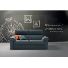 Home Italy Rest ágyazható kanapé