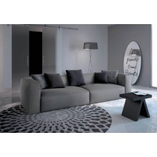 Home Italy Sense kanapé