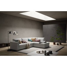 Home Italy Sheer kanapé