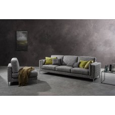 Home Italy Sheer Special kanapé