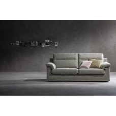 Home Italy Skill kanapé